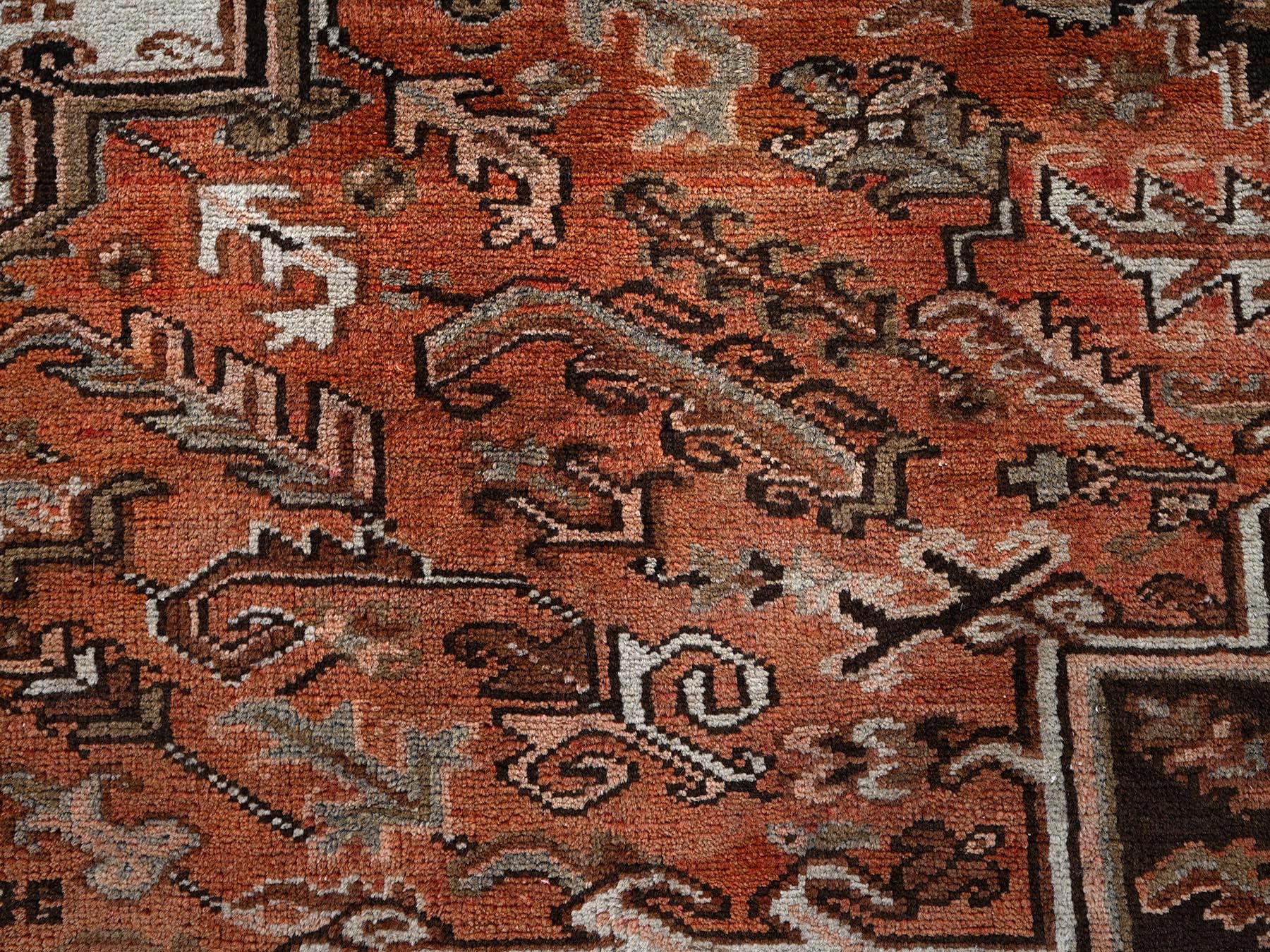 Text